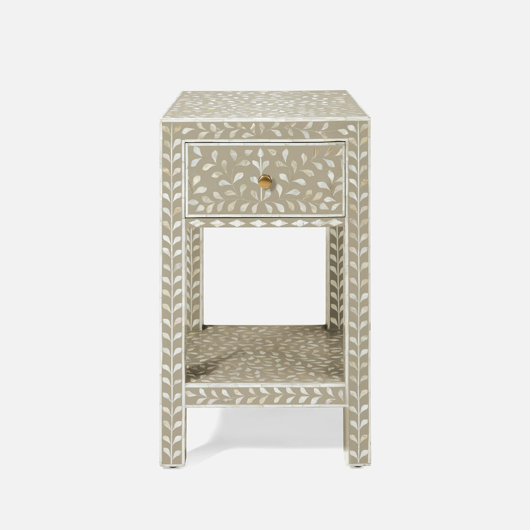 AZALEA NIGHTSTAND