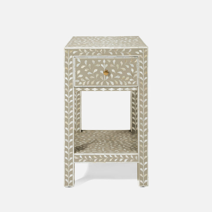AZALEA NIGHTSTAND
