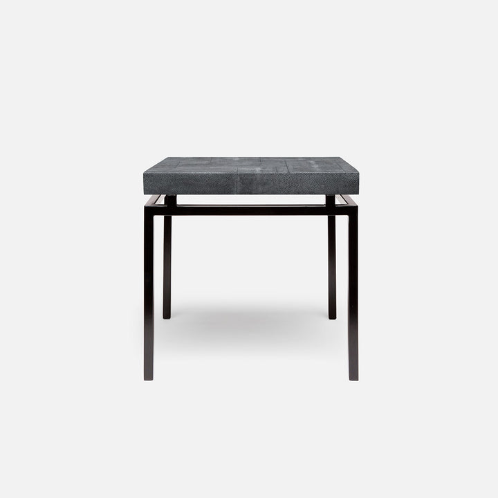 BENJAMIN SIDE TABLE