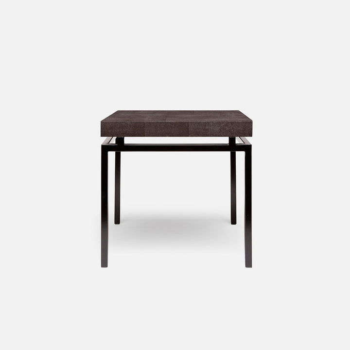 BENJAMIN SIDE TABLE