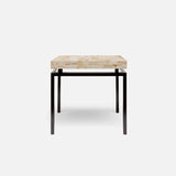 BENJAMIN SIDE TABLE