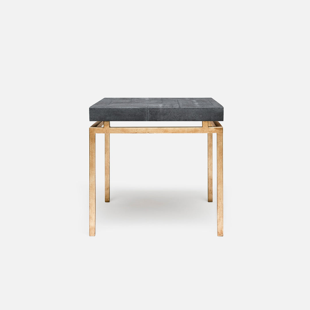 BENJAMIN SIDE TABLE