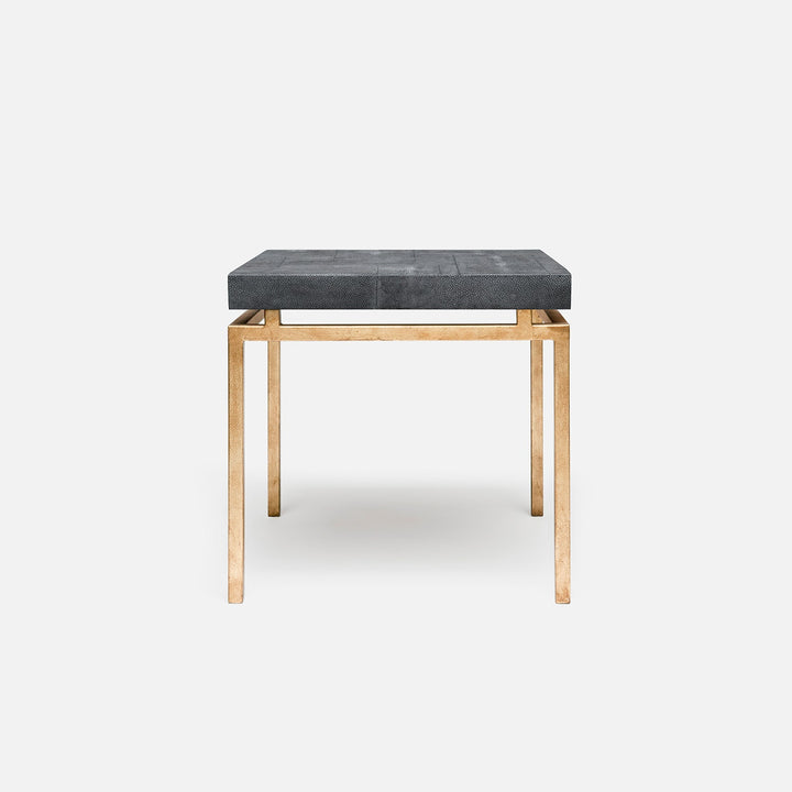 BENJAMIN SIDE TABLE