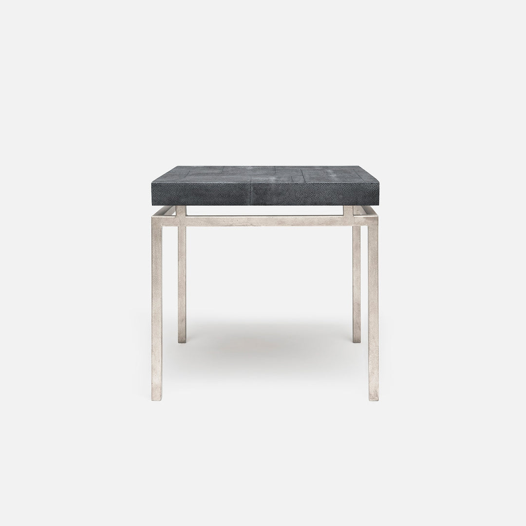 BENJAMIN SIDE TABLE