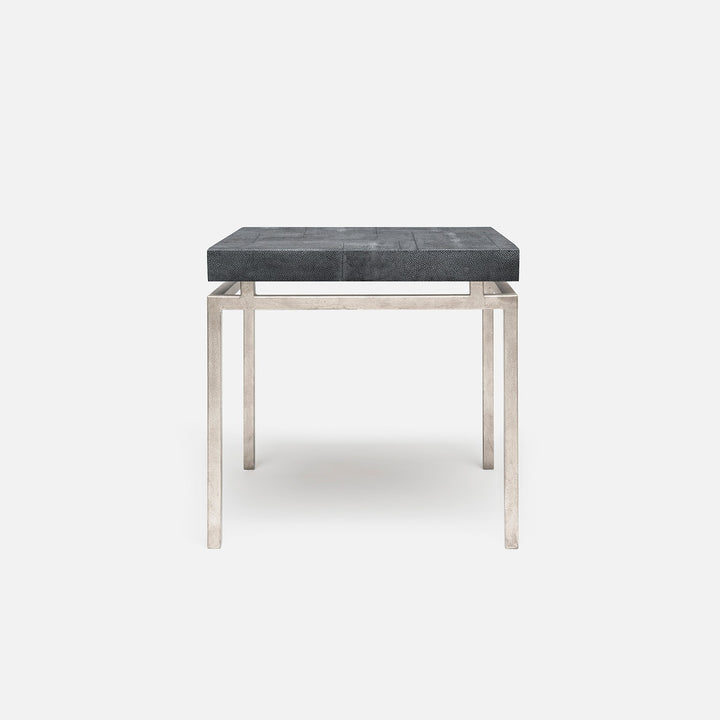 BENJAMIN SIDE TABLE