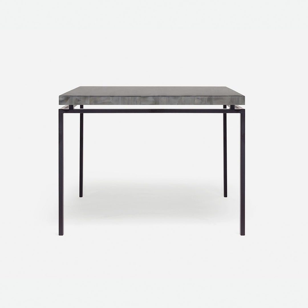 BENJAMIN GAME TABLE