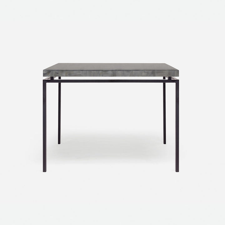 BENJAMIN GAME TABLE