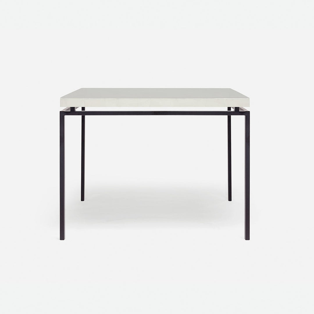 BENJAMIN GAME TABLE