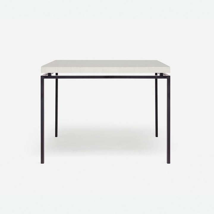 BENJAMIN GAME TABLE