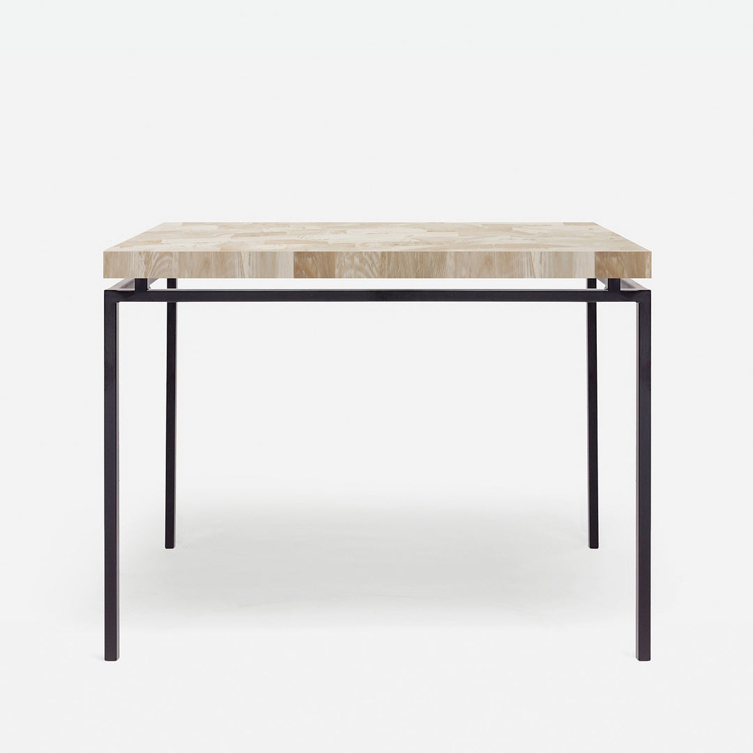 BENJAMIN GAME TABLE