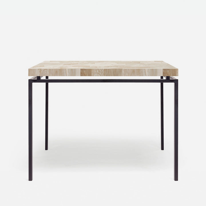 BENJAMIN GAME TABLE