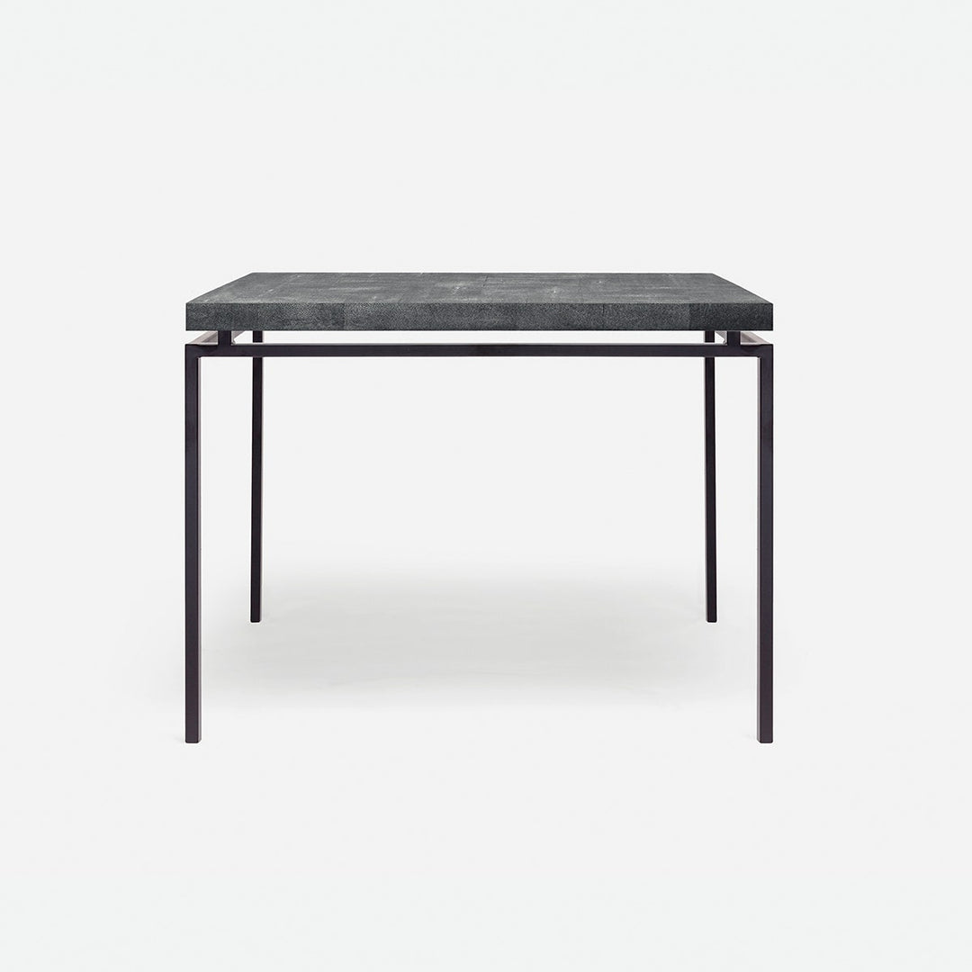 BENJAMIN GAME TABLE