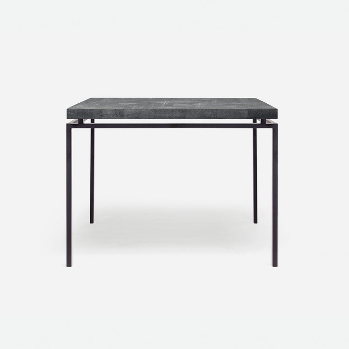 BENJAMIN GAME TABLE