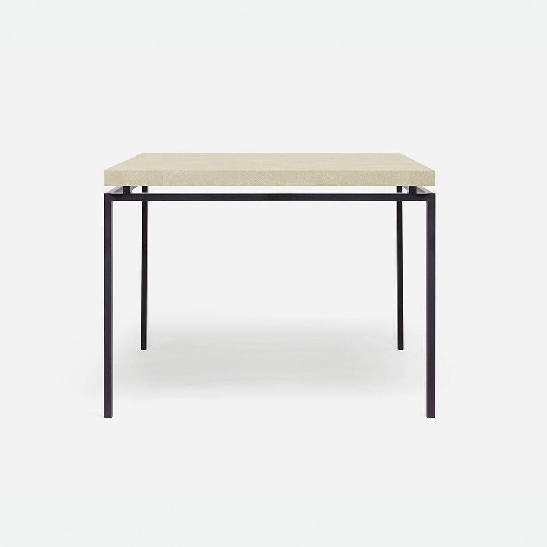 BENJAMIN GAME TABLE