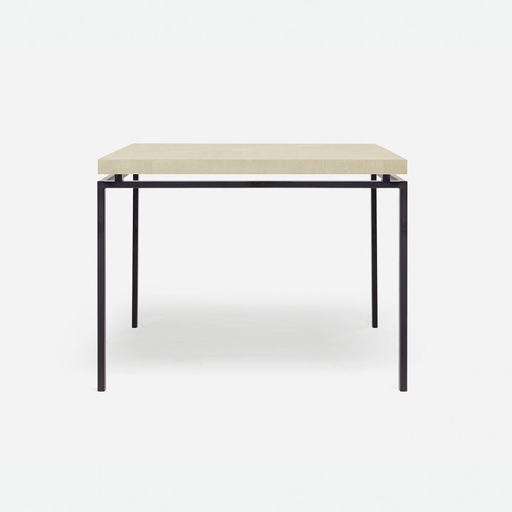 BENJAMIN GAME TABLE