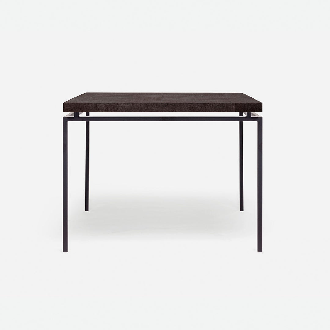 BENJAMIN GAME TABLE