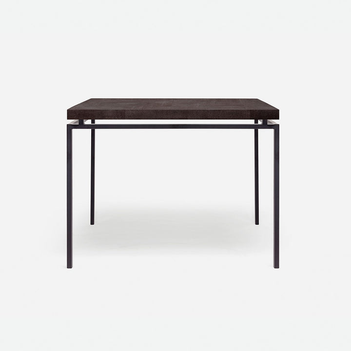 BENJAMIN GAME TABLE