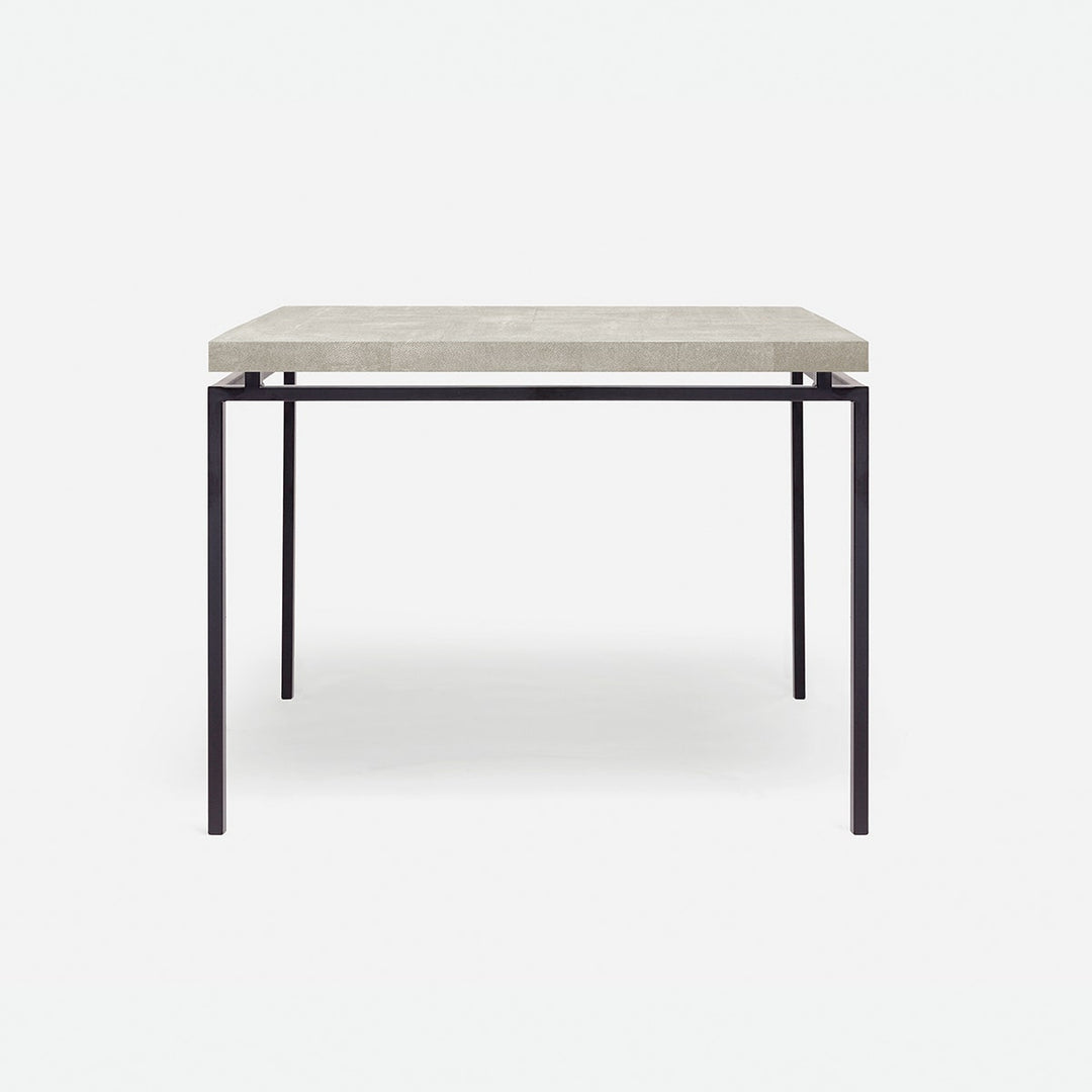 BENJAMIN GAME TABLE