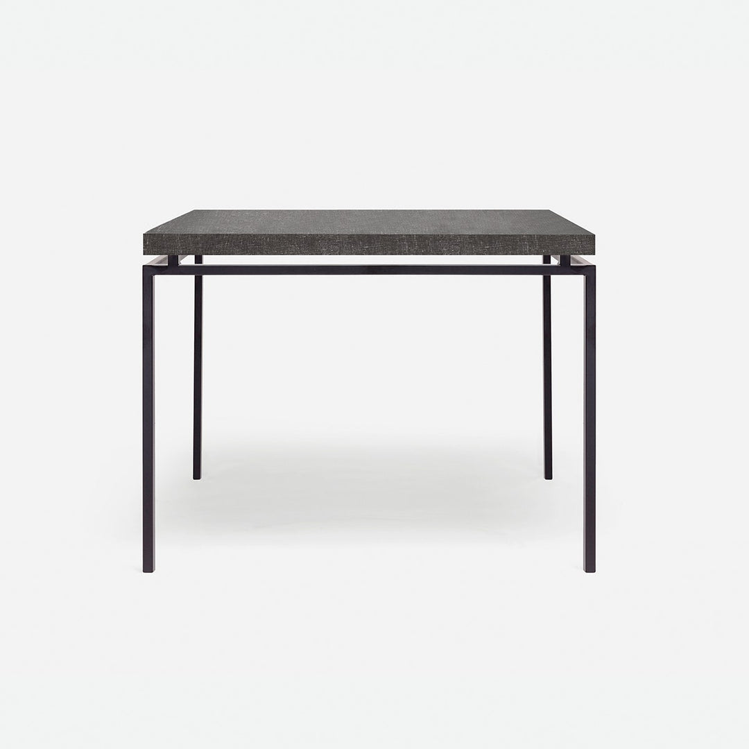 BENJAMIN GAME TABLE