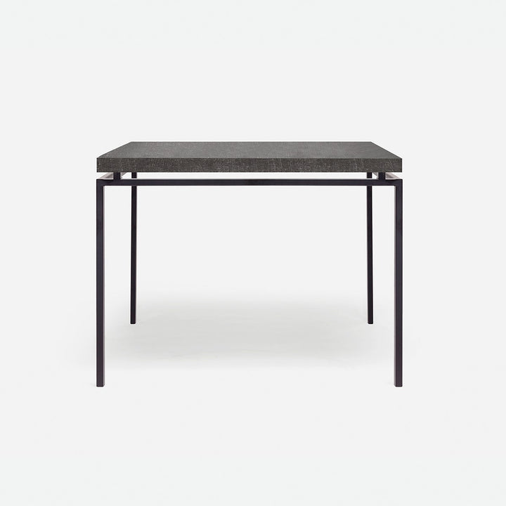 BENJAMIN GAME TABLE