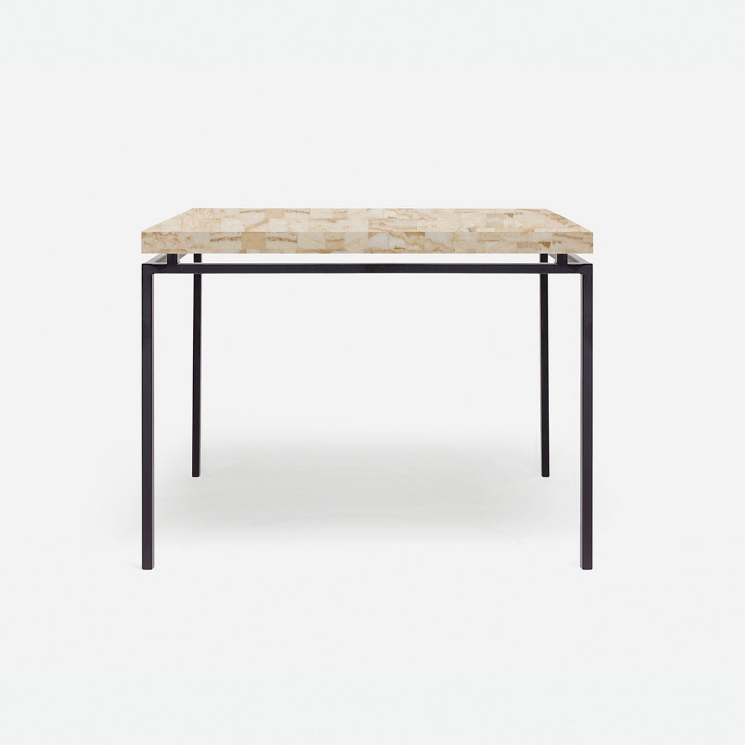 BENJAMIN GAME TABLE