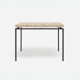 BENJAMIN GAME TABLE