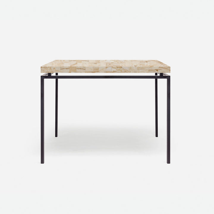 BENJAMIN GAME TABLE