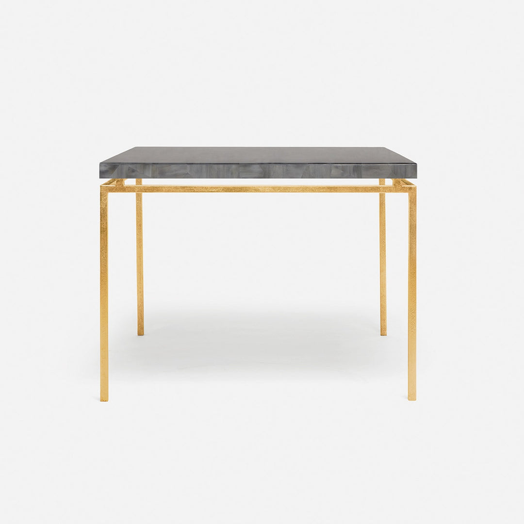 BENJAMIN GAME TABLE