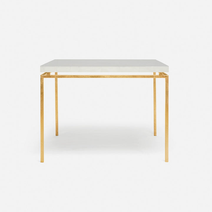 BENJAMIN GAME TABLE
