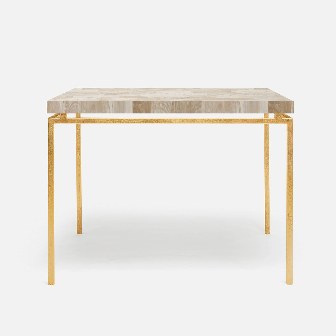 BENJAMIN GAME TABLE
