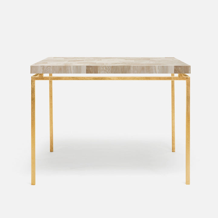 BENJAMIN GAME TABLE