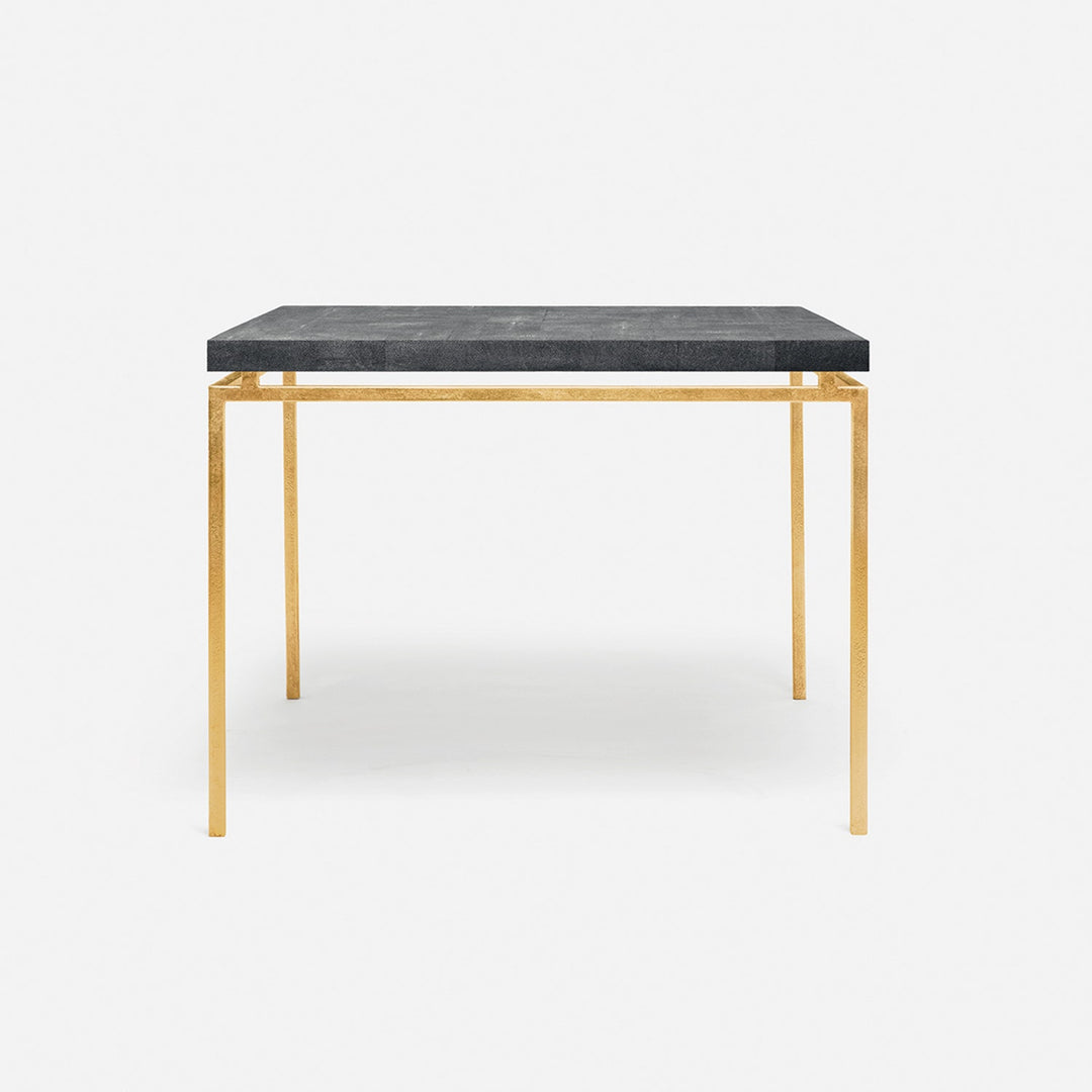 BENJAMIN GAME TABLE