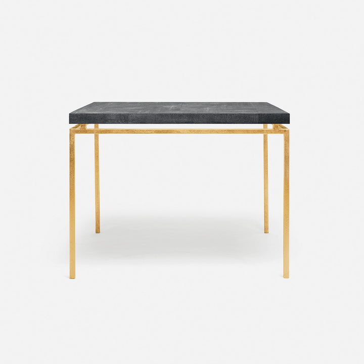 BENJAMIN GAME TABLE