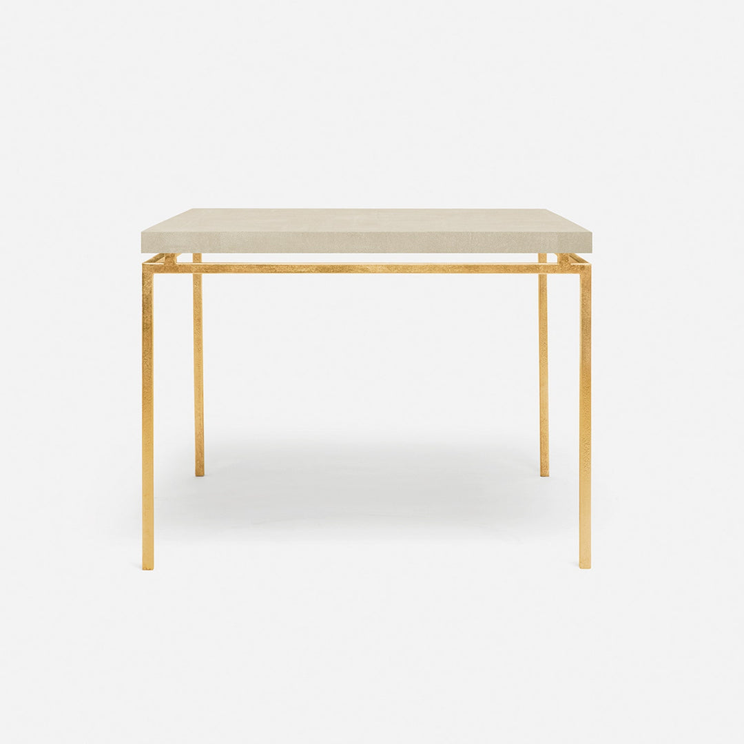 BENJAMIN GAME TABLE