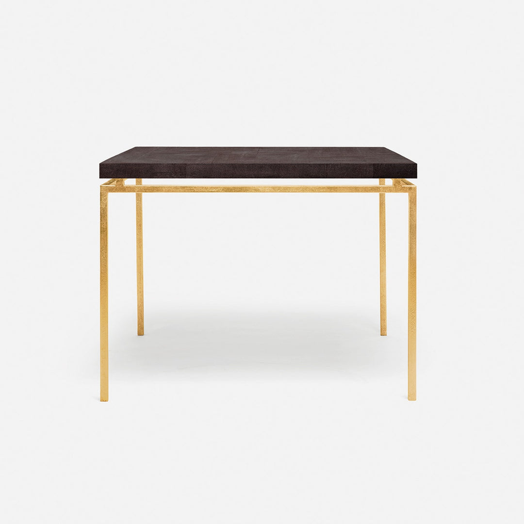 BENJAMIN GAME TABLE