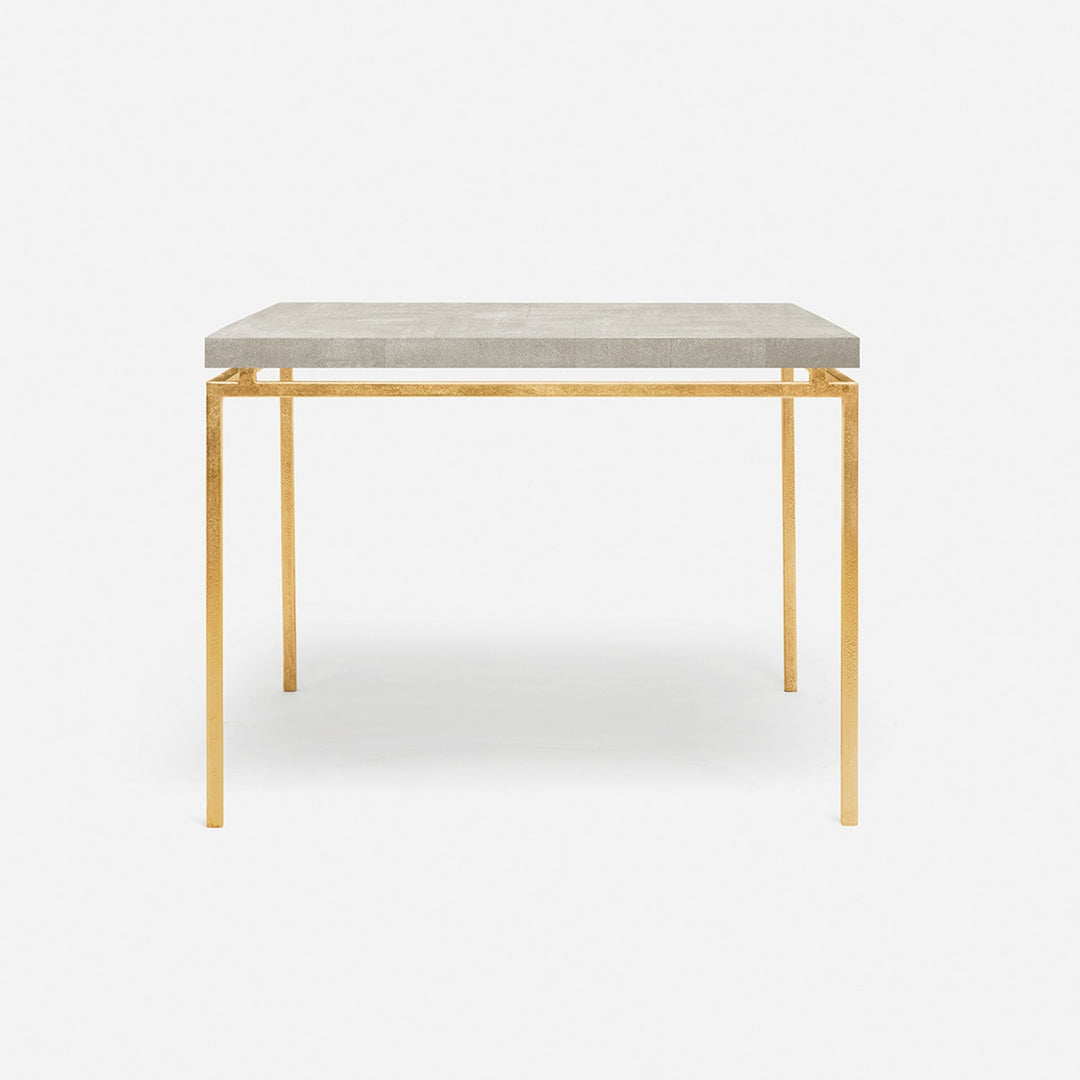 BENJAMIN GAME TABLE