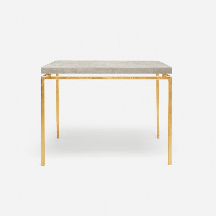 BENJAMIN GAME TABLE