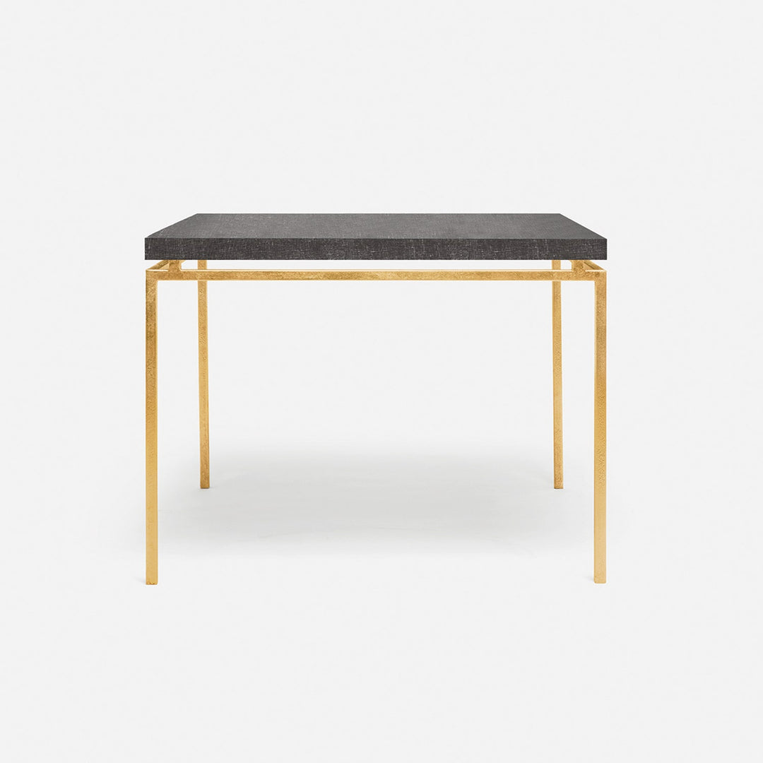 BENJAMIN GAME TABLE