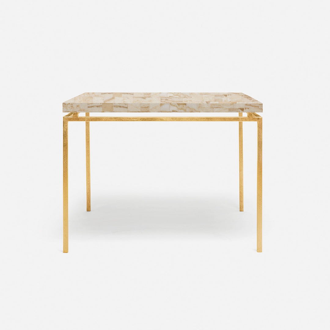 BENJAMIN GAME TABLE