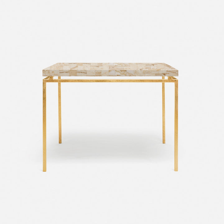 BENJAMIN GAME TABLE