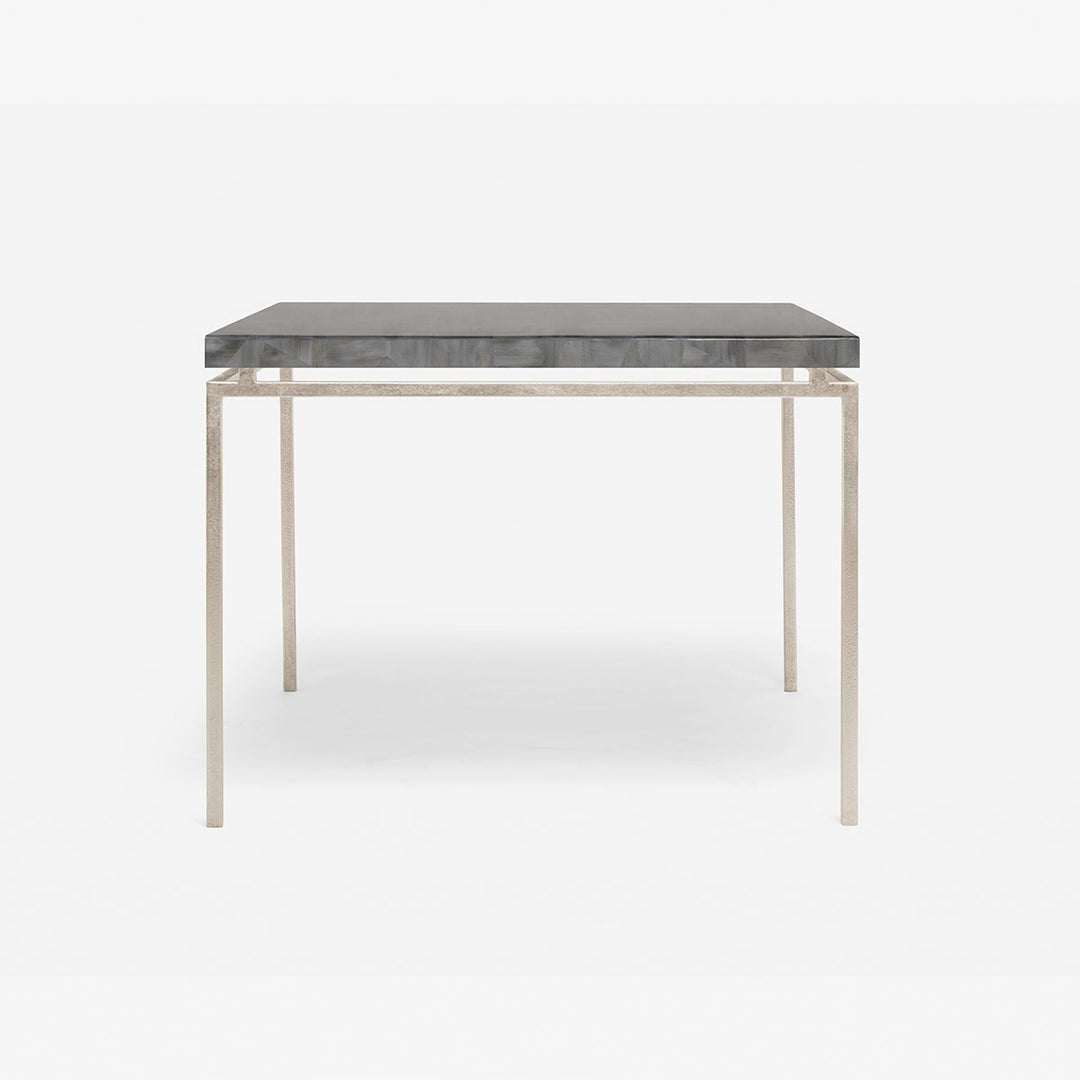BENJAMIN GAME TABLE