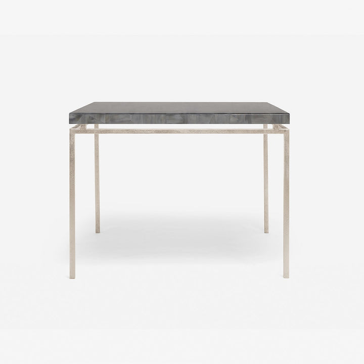 BENJAMIN GAME TABLE