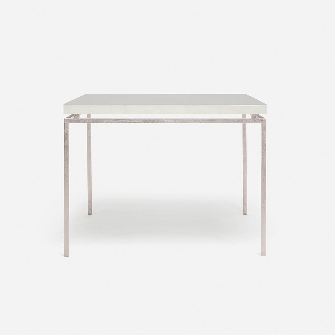BENJAMIN GAME TABLE