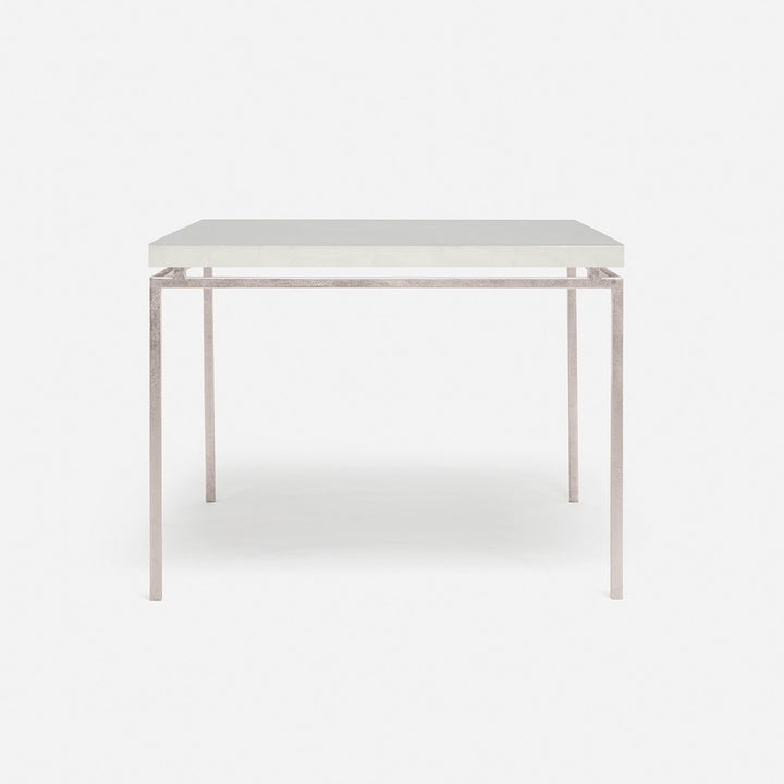 BENJAMIN GAME TABLE