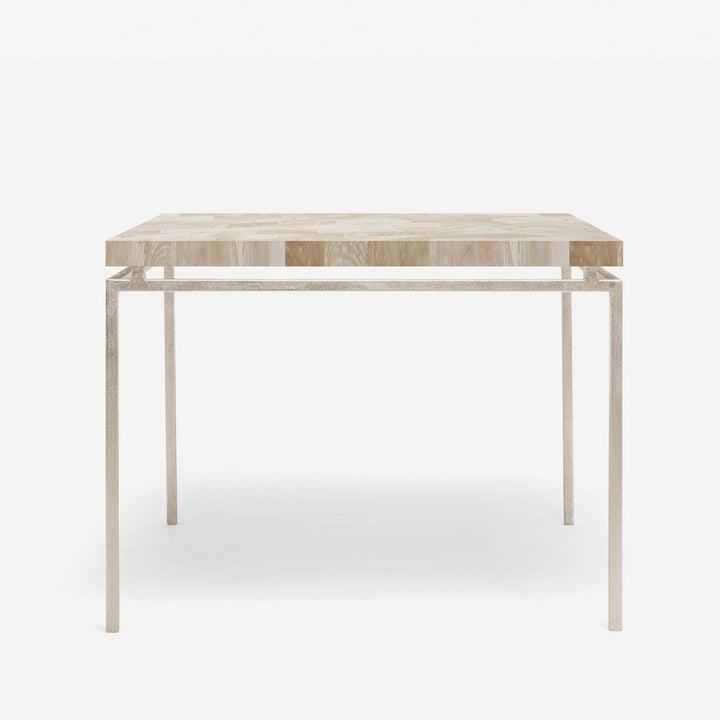 BENJAMIN GAME TABLE