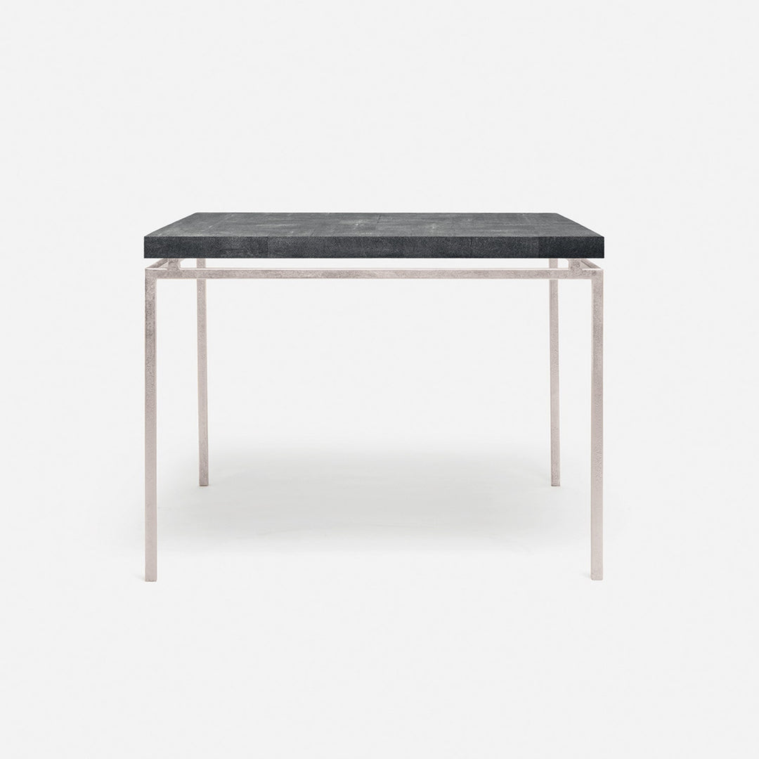 BENJAMIN GAME TABLE
