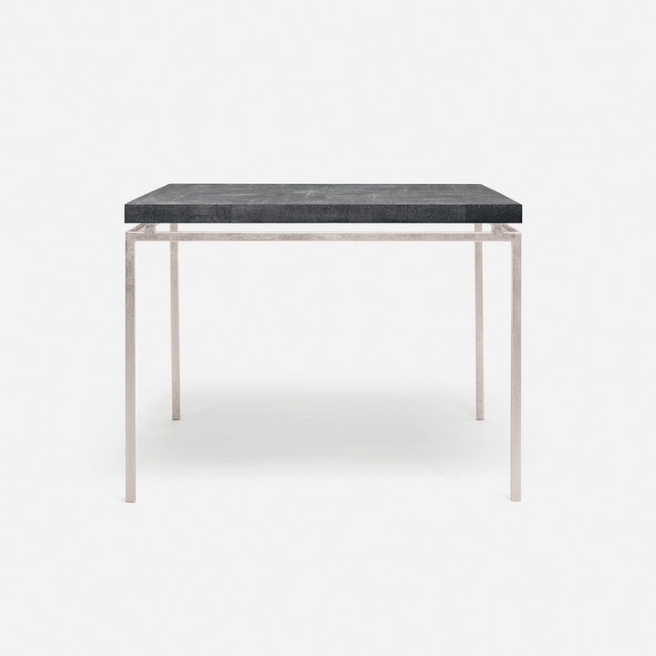 BENJAMIN GAME TABLE