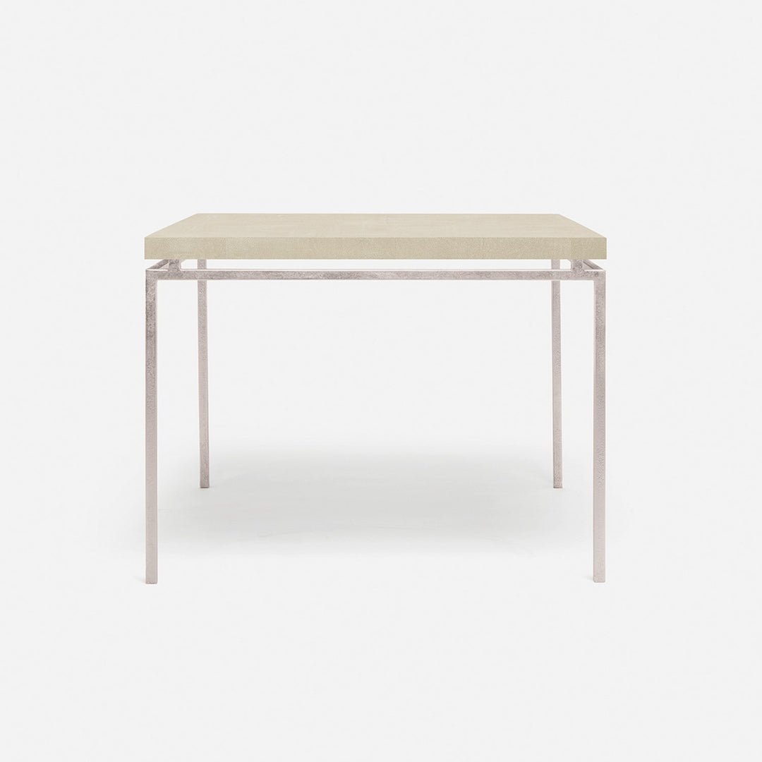 BENJAMIN GAME TABLE