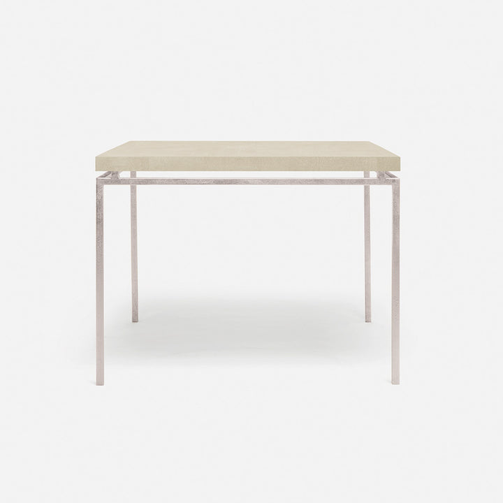 BENJAMIN GAME TABLE