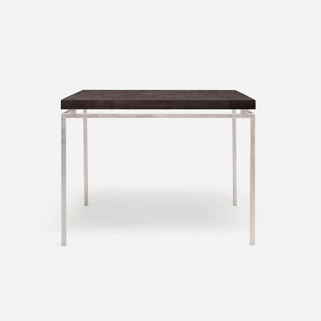 BENJAMIN GAME TABLE